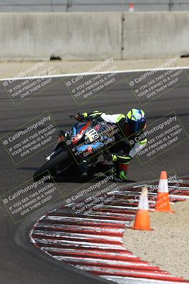 media/Jul-23-2024-TrackDaz (Tue) [[c895967fe6]]/A Group/11am (Turn 5)/